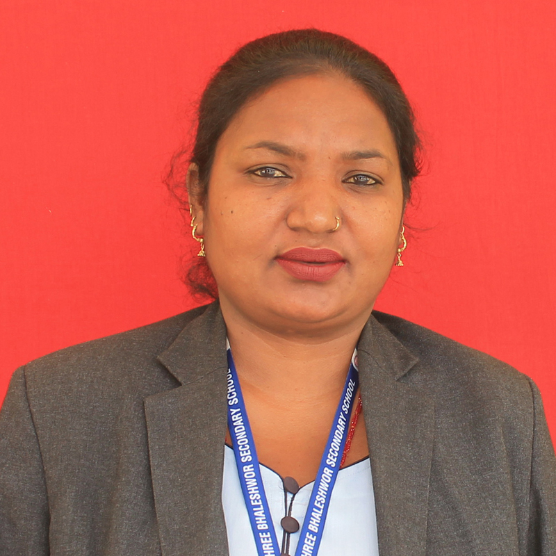 Sannani Mijar